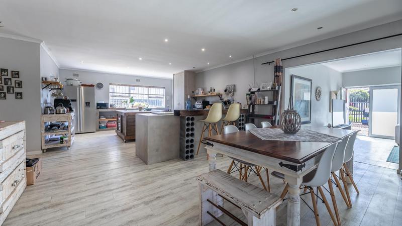 3 Bedroom Property for Sale in Melkbosstrand Western Cape